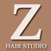 Studio z hair salon | 24 followers on linkedin. Z Hair Studio Home Facebook