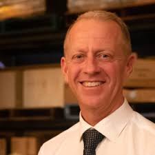 Extremely honoured and proud to receive the MBA Medallion for the 2019  Academic Year from the QUT Business School.