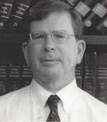 Jerome Levine Obituary