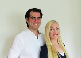 Learn programming, marketing, data science and more. Herzlich Willkommen Praxis Di Sirio Hausarzte In Muhlheim Am Main