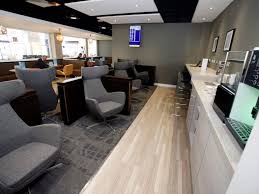 Ema Escape Lounge Temporarily Closed Reviews Photos Main Terminal East Midlands Airport Loungebuddy