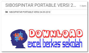 Soal uas kimia kelas 12. Kisi Kisi Soal Uas Kimia Kelas Xii Semester 2 Jawabanku Id