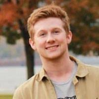 PHILIP DROULIA Obituary (1996