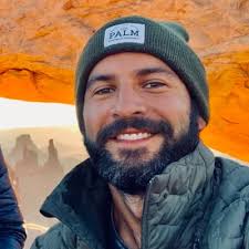 Cam Hogan (@itscamhogan)