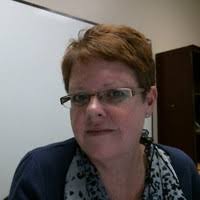 40+ "Suzanne Nadeau" profiles