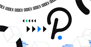 सिर्फ 10 मिनट में 500₹ कैसे कमाए: Polkadot Explanations And Price Predictions 2021 2030 By Godex