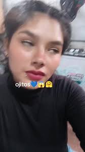 Videos de Thalia Rojas ❤️🥰😜 (@thaliarojas1998) con “sonido original