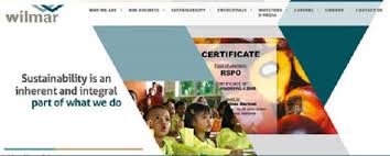 Home » lirik lagu » n » nusa tenggara timur » lirik lagu nusa tenggara timur. Ini Profil Wilmar Perusahan Yang Hendak Bangun Pabrik Gula Di Matim Floresa Co