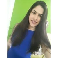 20+ "Marisa Quintero" profiles