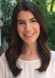 2022 Yale Child Study Center Psychology Fellows