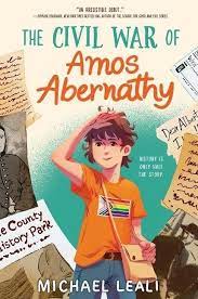 Ask A Bookseller | Mpr News