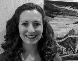 Arts & Culture is One of Our Community's Greatest Assets