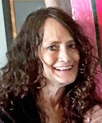 Obituary for Shelley Sampson