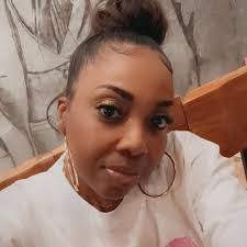 🤩🤩🤩 Softball bat collage! ✨✨✨✨✨✨