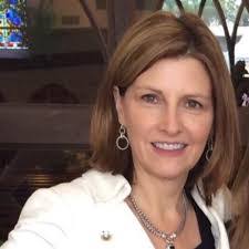 Emily Panek's Instagram, Twitter & Facebook