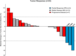 In general, depending on what stage of lung cancer you have, you will have a bunch of imaging up front, and then once a treatment plan is put into place, after that treatment has either been completed or started, you will be monitored, in general, regularly for. Afatinib In Patients With Metastatic Or Recurrent Her2 Mutant Lung Cancers A Retrospective International Multicentre Study European Journal Of Cancer