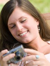 Obituary information for Charles Franklin Pratt