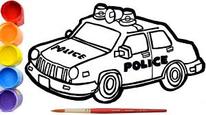 Gambar mainan ilustrasi arca polisi lego action figure via karikatur tokoh nasional pak karno besmilelah via besmilelah.wordpress.com. Mewarnai Gambar Polisi Anak Tk
