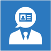 A free program for android, by reve systems ltd. Itel Dialer Plus For Android Apk Download