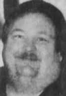 Eric Kevin Swiggum (1964-2005)