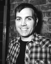 Richard Uncapher's Instagram, Twitter & Facebook