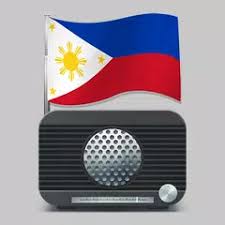 Review love radio release date, changelog and more. Radio Philippines Fm Radio Online Radio Stations Apk 2 4 2 Download For Android Download Radio Philippines Fm Radio Online Radio Stations Apk Latest Version Apkfab Com