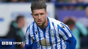 Lilu Julia Lisa Porn Videos: XXX 2025, 4 | xHamster