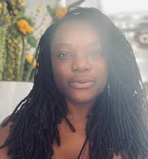 Biography: Malika Hodge