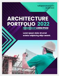 See more ideas about architecture portfolio, portfolio, architecture. Architecture Portfolio Cover Page Templates Word Doc Ms Word Cover Page Templates