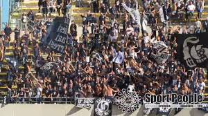 Get a reliable prediction and bet based on statistics data for free at scores24.live! 2019 20 Bari Cavese Serie C Youtube