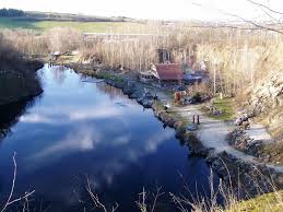 We did not find results for: Lomecek Mapio Net