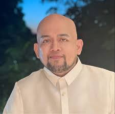 Happy Birthday Sir Kevin Castelo #musikongpilipino #buhaymusikongpilipino  Pambansang Samahan ng mga Banda sa Pinas PasamVlog