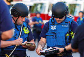 San jose vta attack is 18th mass shooting in california this year 9 people dead in san jose vta rail yard shooting, including gunman new info released about suspected vta rail yard shooter sam cassidy What We Know About The Gilroy Shooting Pbs Newshour