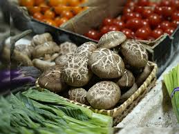 Taiwan accuses China of using Vietnam to ‘launder’ prohibited vegetables