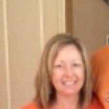 Carla Osborn's Instagram, Twitter & Facebook