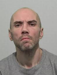 Locked-up in lockdown two: The criminals put behind bars in November 2020