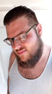 Viking!! Went for more detail