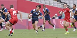 Players get only two minutes to rest between halves. Rhem1oc9iigsem