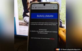 Bagaimanapun, angka kes rogol di johor adalah yang paling tinggi di negara kita dengan di johor saja mencatatkan 15.73 peratus jumlah dalam laporan yang dibentangkan dalam parlimen sehingga tahun 2015, kebanyakan kes rogol di malaysia melibatkan golongan yang berumur 13 ke 15 tahun. Pengasas Sugarbook Ditahan Semula Bantu Siasatan Kes Rogol Persundalan Free Malaysia Today Fmt