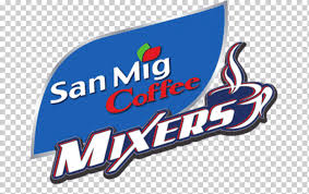 Şimdi bu şeffaf png görüntüsünü ücretsiz indirebilirsiniz. 2017 18 Pba Season 2017 18 Pba Philippine Cup Barangay Ginebra San Miguel Tnt Katropa Alaska Aces Petron Png Klipartz