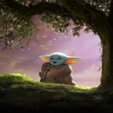 Check spelling or type a new query. Baby Yoda Wallpapers 4k Hd Baby Yoda Backgrounds On Wallpaperbat