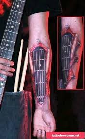 Pin On Arm Tattoos