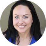 Money Mindset Mentor