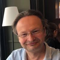 700+ "Frank &" profiles