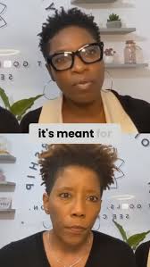 “Stop Chasing Them & Start Choosing YOU”😌That was our topic for last  night’s Make It Happen Monday. , It’s time to shift the focus back to the  person who matters most—YOU!, Join us every Monday at 7P ...