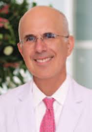 AES THETIC SOCIETY NEWS AESTHETIC MEETING