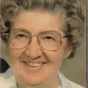 Cosper Family Obituaries