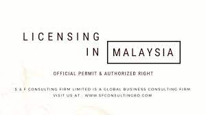 University of nottingham, malaysia > study > how to apply. Licensing In Malaysia Type Of Business License In Malaysia