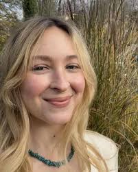 Find Adults Therapists and Psychologists in Federal Way, WA