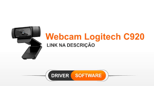 Logitech c920 provides full 1080p hd video calls via skype, and 720p for facetime, google hangouts, and other video calling services. Logitech C920 Broadcasting Driver Logitech C920 Broadcasting Driver 60 11 Logitech C920